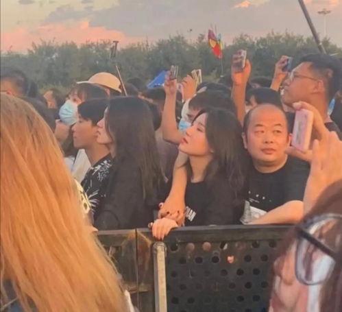 最新高校爆料事件新闻视频,揭秘校园内幕，真相令人震惊